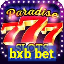 bxb bet